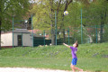 2025 Ostern